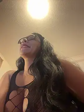 princesaliay online show from 04-16-26, 11:00