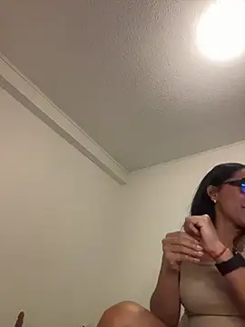 princesaliay online show from 04-23-26, 10:58