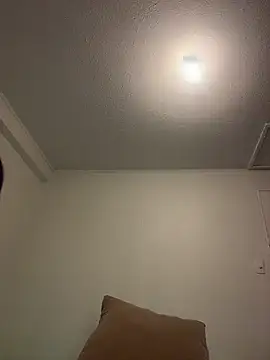 princesaliay online show from 04-24-26, 11:01