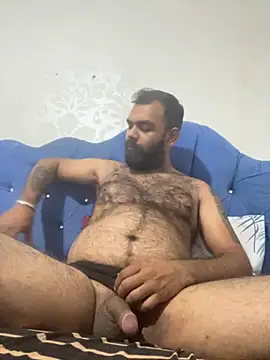 Umut1414 online show from 11-05-25, 10:21