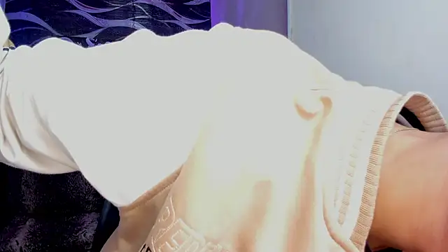 Room 69x online show from 01-18-26, 03:54