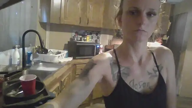 morethemerry online show from 04-15-26, 07:10