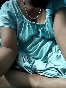 satisfiedgirl4 online show from 09-23-25, 06:33