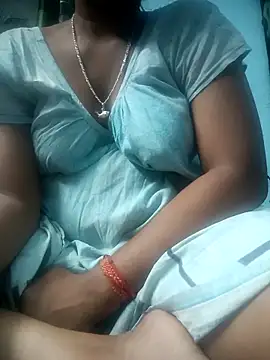 satisfiedgirl4 online show from 10-15-25, 11:05