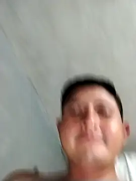 LiloWnn online show from 12-21-25, 10:22