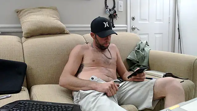 Snapshot of JM71325 chatting on 06-03-26, 06:38 JM71325 online show from 06-03-26, 06:38