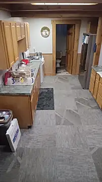 Pussyismyfavoritetaste online show from 11-30-25, 10:03