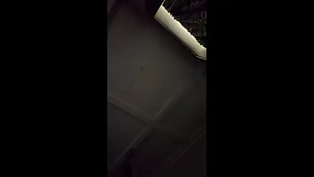 Pussyismyfavoritetaste online show from 04-26-26, 12:47