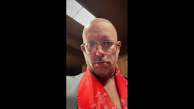 Pussyismyfavoritetaste online show from 06-20-26, 04:43