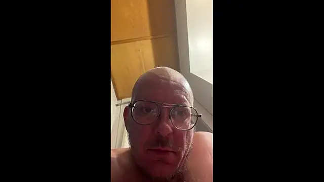 Pussyismyfavoritetaste online show from 07-07-26, 09:24