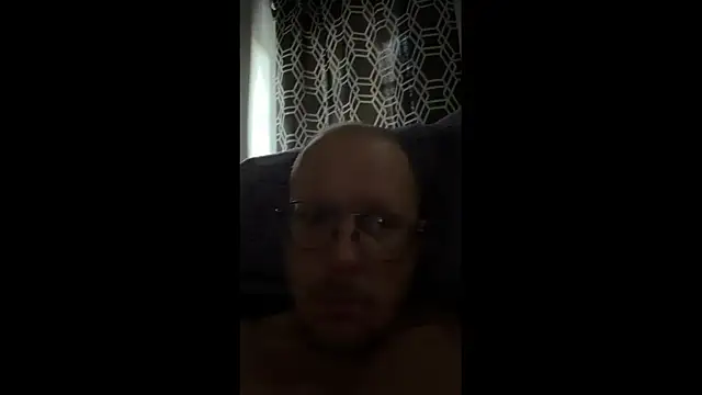 Pussyismyfavoritetaste online show from 07-19-26, 09:07