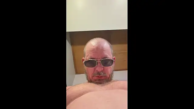 Pussyismyfavoritetaste online show from 07-23-26, 03:04