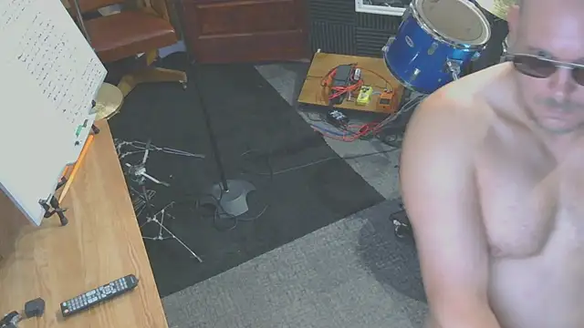 Pussyismyfavoritetaste online show from 07-26-26, 03:08