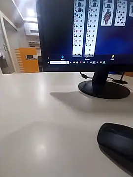 Snapshot of kiss_like_choco11 chatting on 09-09-25, 05:18 kiss like choco11 online show from 09-09-25, 05:18