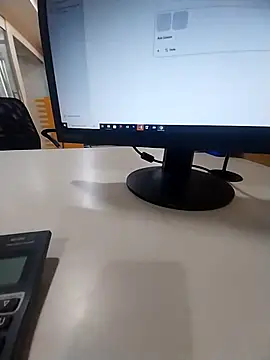 Snapshot of kiss_like_choco11 chatting on 09-11-25, 05:40 kiss like choco11 online show from 09-11-25, 05:40