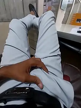 Snapshot of kiss_like_choco11 chatting on 09-13-25, 12:49 kiss like choco11 online show from 09-13-25, 12:49