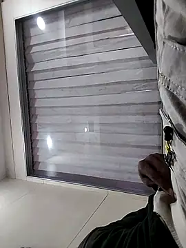 Snapshot of kiss_like_choco11 chatting on 09-16-25, 07:20 kiss like choco11 online show from 09-16-25, 07:20