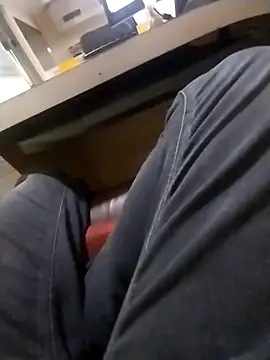 Snapshot of kiss_like_choco11 chatting on 09-18-25, 01:13 kiss like choco11 online show from 09-18-25, 01:13