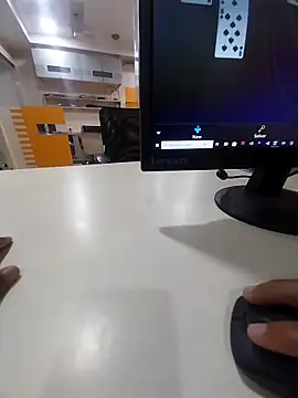 Snapshot of kiss_like_choco11 chatting on 10-02-25, 05:58 kiss like choco11 online show from 10-02-25, 05:58