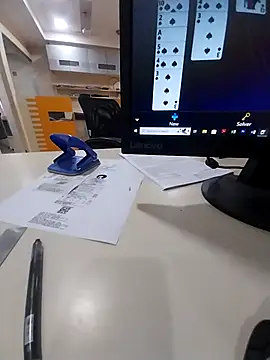 Snapshot of kiss_like_choco11 chatting on 10-11-25, 06:23 kiss like choco11 online show from 10-11-25, 06:23