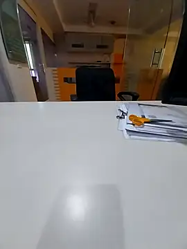 Snapshot of kiss_like_choco11 chatting on 10-21-25, 06:25 kiss like choco11 online show from 10-21-25, 06:25