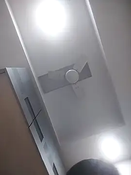 Snapshot of kiss_like_choco11 chatting on 02-11-26, 07:35 kiss like choco11 online show from 02-11-26, 07:35