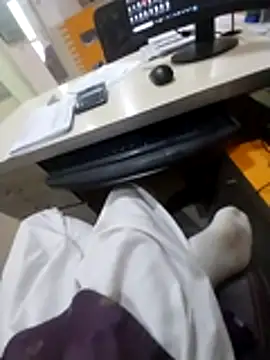 Snapshot of kiss_like_choco11 chatting on 02-13-26, 10:55 kiss like choco11 online show from 02-13-26, 10:55