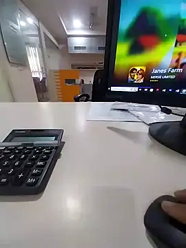 Snapshot of kiss_like_choco11 chatting on 02-14-26, 10:45 kiss like choco11 online show from 02-14-26, 10:45