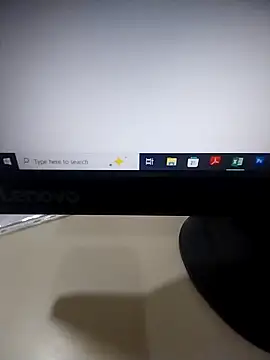 Snapshot of kiss_like_choco11 chatting on 02-16-26, 07:15 kiss like choco11 online show from 02-16-26, 07:15