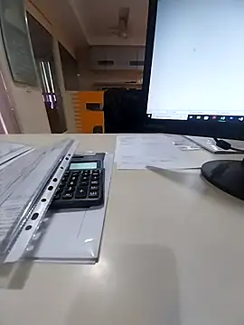 Snapshot of kiss_like_choco11 chatting on 02-18-26, 03:13 kiss like choco11 online show from 02-18-26, 03:13