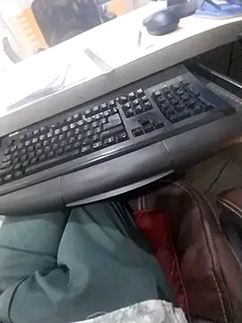 Snapshot of kiss_like_choco11 chatting on 03-24-26, 05:56 kiss like choco11 online show from 03-24-26, 05:56