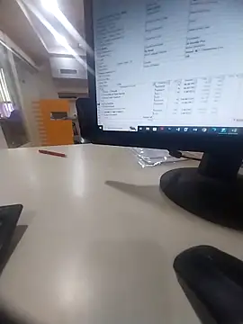 Snapshot of kiss_like_choco11 chatting on 03-26-26, 10:10 kiss like choco11 online show from 03-26-26, 10:10