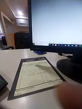 Snapshot of kiss_like_choco11 chatting on 03-28-26, 04:34 kiss like choco11 online show from 03-28-26, 04:34