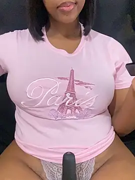 Sipsdoll online show from 12-01-25, 12:32