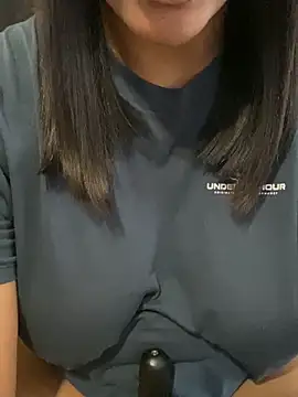 Sipsdoll online show from 04-22-26, 12:39