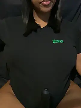 Sipsdoll online show from 04-23-26, 12:29