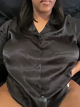 Sipsdoll online show from 07-20-26, 11:23