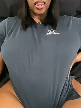 Sipsdoll online show from 07-22-26, 11:13