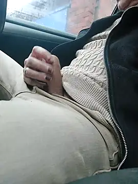 lynxman online show from 11-12-25, 08:48