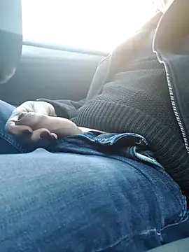 lynxman online show from 04-07-26, 07:42