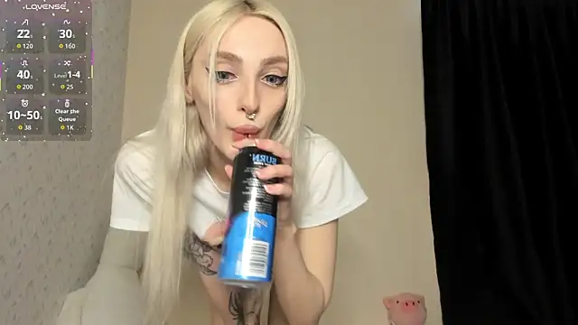 succubantra online show from 02-21-26, 12:50