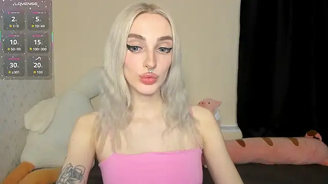 succubantra online show from 03-17-26, 01:58