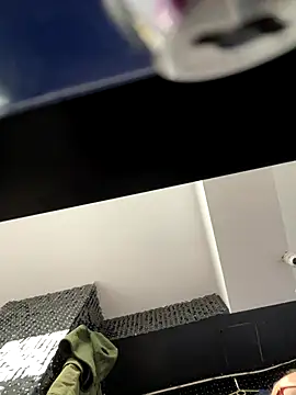 Jaropol online show from 11-19-25, 02:28