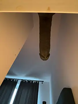 Jaropol online show from 03-16-26, 05:44