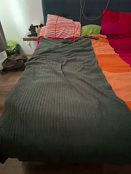 Jaropol online show from 04-14-26, 10:54