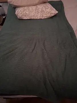 Jaropol online show from 04-21-26, 09:59