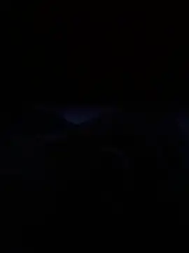 Jaropol online show from 04-24-26, 10:23