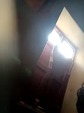 HOT-MUNDA online show from 10-27-25, 09:35