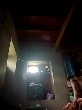 HOT-MUNDA online show from 04-03-26, 12:03