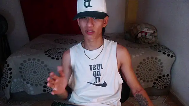 sung yol online show from 11-14-25, 10:40